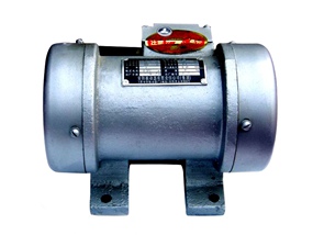 Electric External Concrete Vibrator